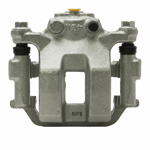 DFC Premium Calipers 331-68613