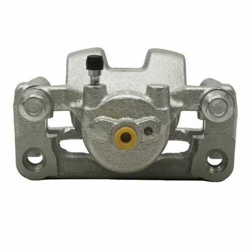 DFC Premium Calipers 331-68613