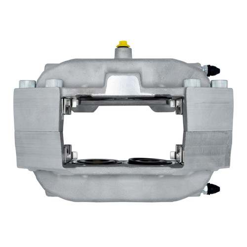 DFC Premium Calipers 331-68015