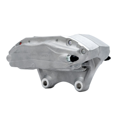 DFC Premium Calipers 331-68015
