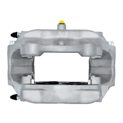 DFC Premium Calipers 331-68015