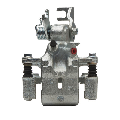DFC Premium Calipers 331-67641