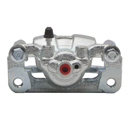 DFC Premium Calipers 331-67660