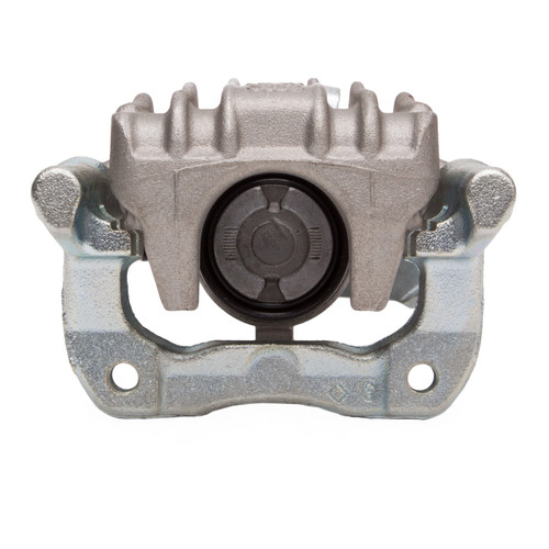 DFC Premium Calipers 331-74621