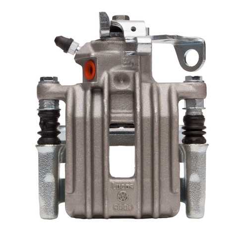 DFC Premium Calipers 331-74621