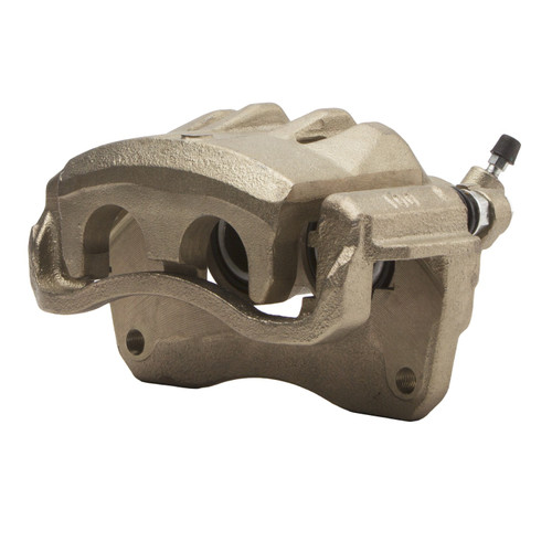 DFC Premium Calipers 331-75025