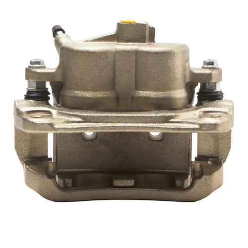DFC Premium Calipers 331-75025