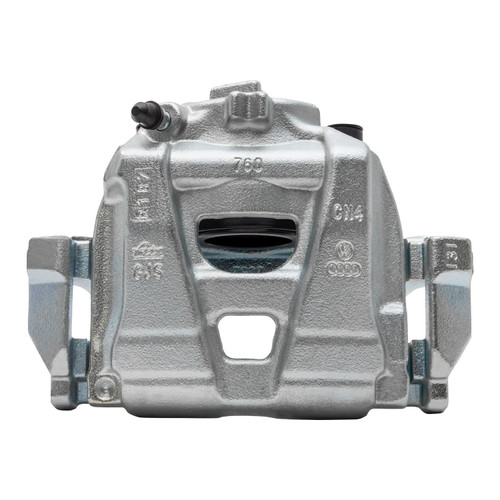 DFC Premium Calipers 331-74080