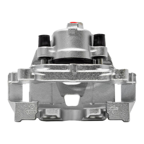 DFC Premium Calipers 331-74080