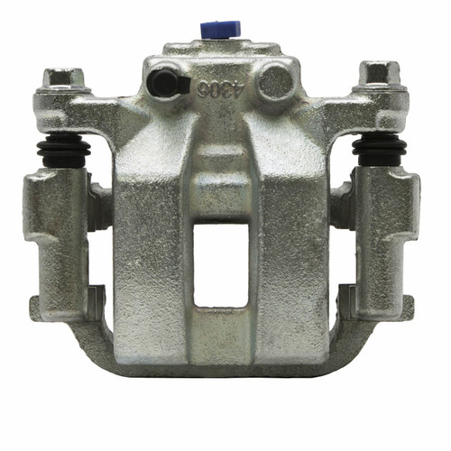 DFC Premium Calipers 331-68614