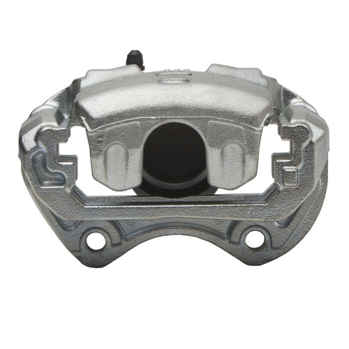 DFC Premium Calipers 331-68016