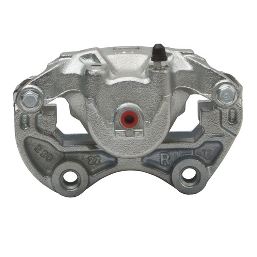 DFC Premium Calipers 331-68016
