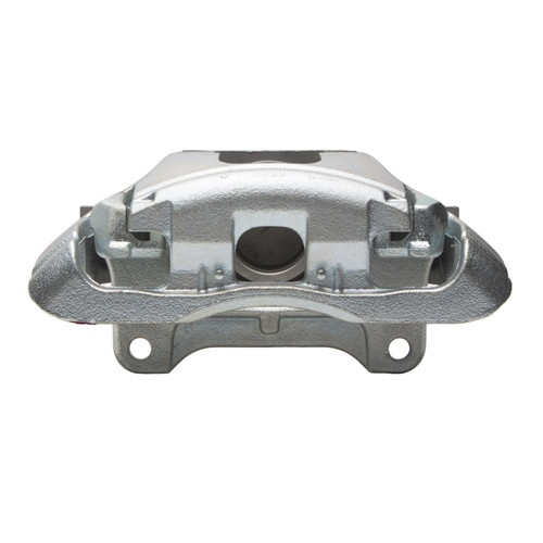 DFC Premium Calipers 331-73020