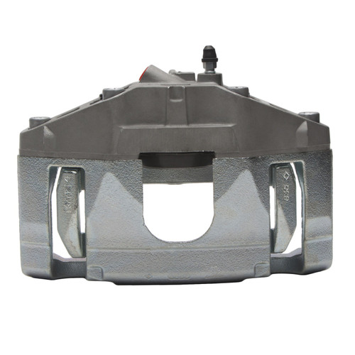 DFC Premium Calipers 331-73020
