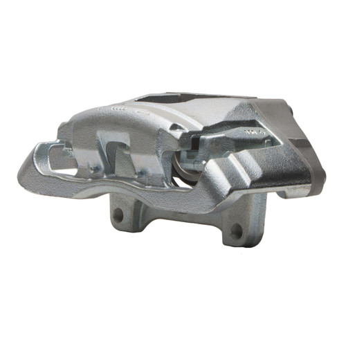 DFC Premium Calipers 331-73020