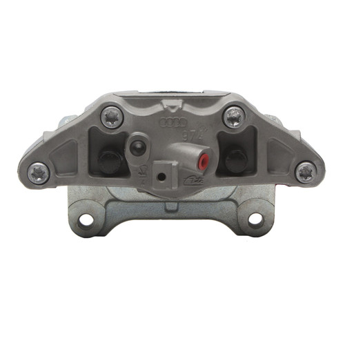 DFC Premium Calipers 331-73020