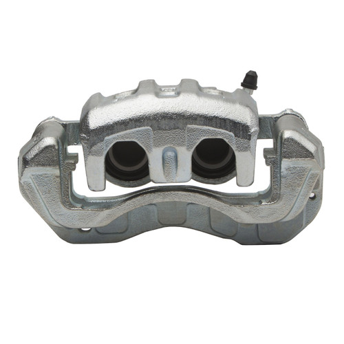 DFC Premium Calipers 331-72038