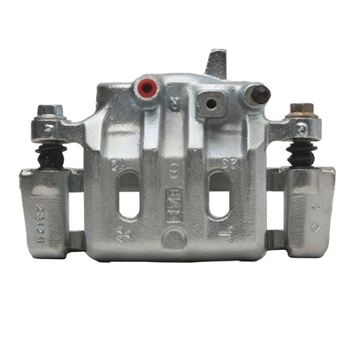 DFC Premium Calipers 331-72038
