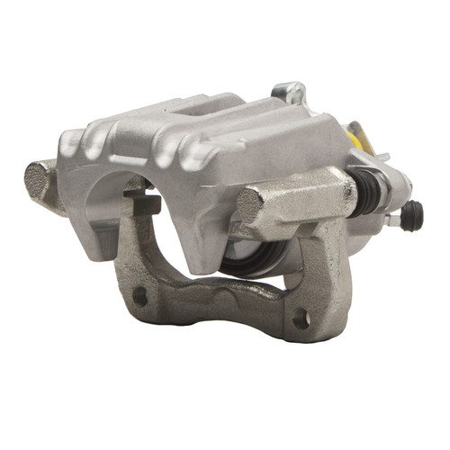 DFC Premium Calipers 331-74622