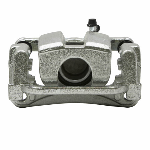 DFC Premium Calipers 331-68615