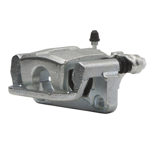 DFC Premium Calipers 331-67661