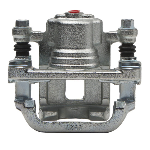 DFC Premium Calipers 331-67661