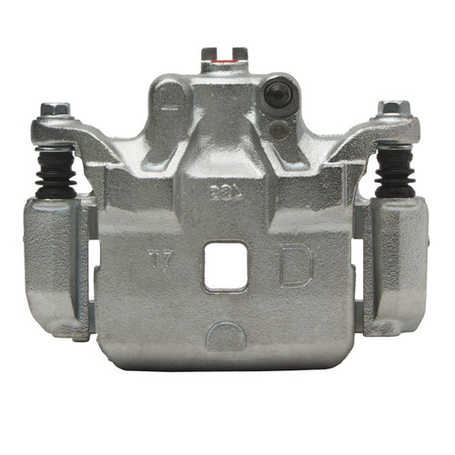 DFC Premium Calipers 331-68017