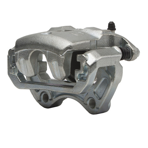 DFC Premium Calipers 331-68017