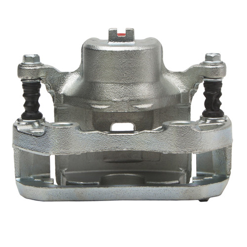 DFC Premium Calipers 331-68017