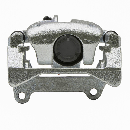 DFC Premium Calipers 331-73678