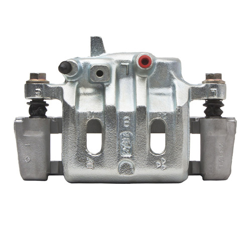 DFC Premium Calipers 331-72039