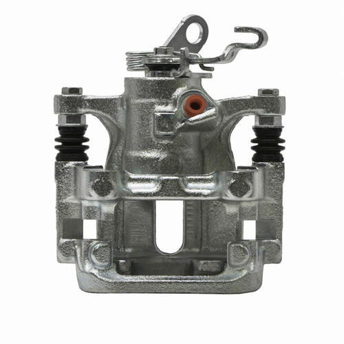 DFC Premium Calipers 331-74678