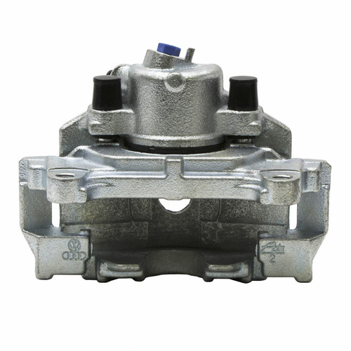 DFC Premium Calipers 331-74083