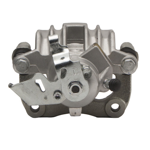DFC Premium Calipers 331-74623