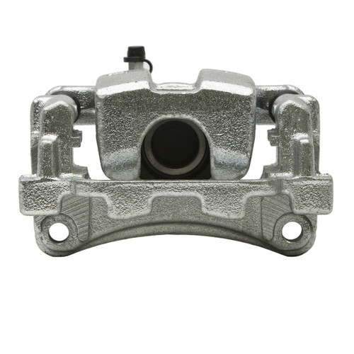 DFC Premium Calipers 331-68616