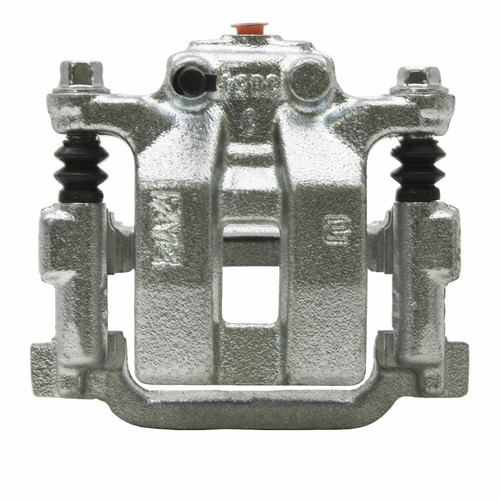 DFC Premium Calipers 331-68616