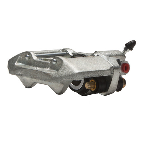 DFC Premium Calipers 331-72630