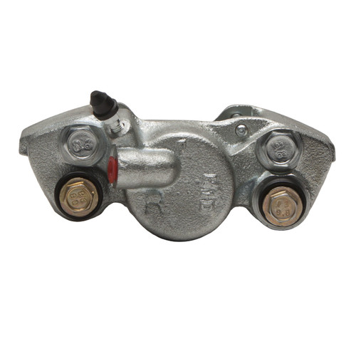DFC Premium Calipers 331-72630