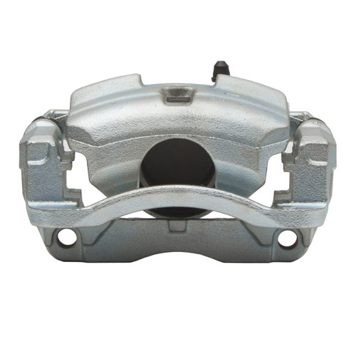 DFC Premium Calipers 331-67121