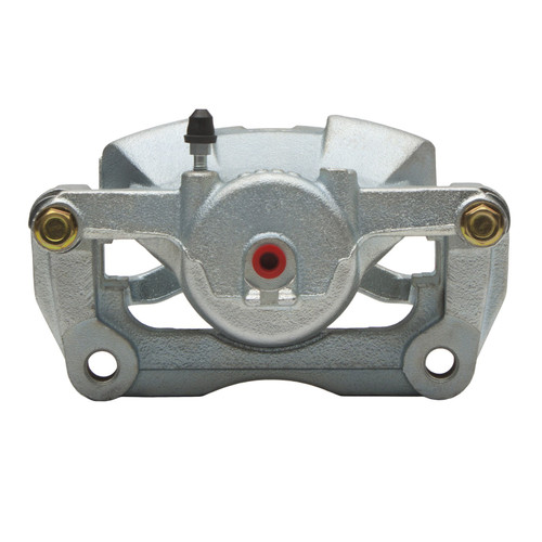 DFC Premium Calipers 331-67121