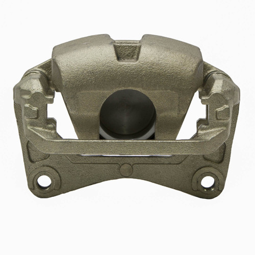 DFC Premium Calipers 331-68018