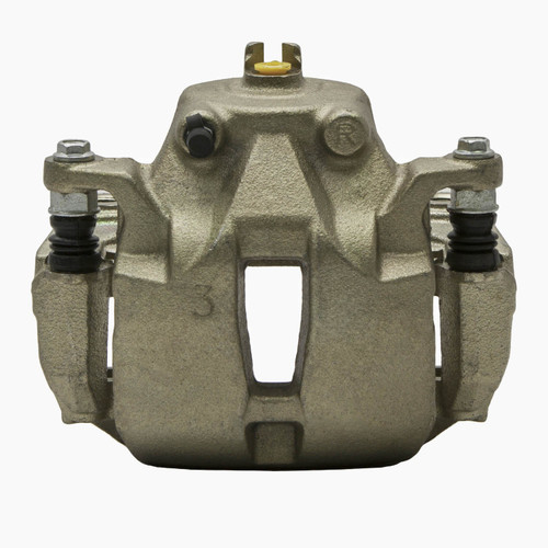 DFC Premium Calipers 331-68018