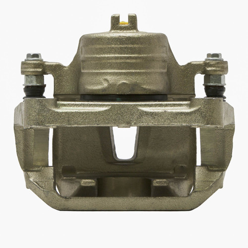 DFC Premium Calipers 331-68018