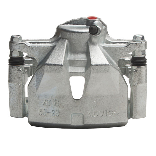 DFC Premium Calipers 331-75030