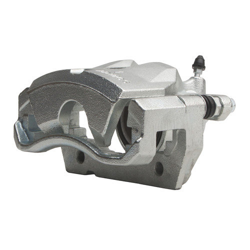 DFC Premium Calipers 331-75030