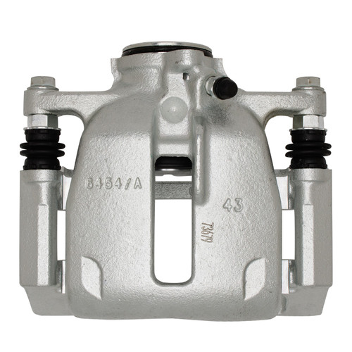 DFC Premium Calipers 331-73679