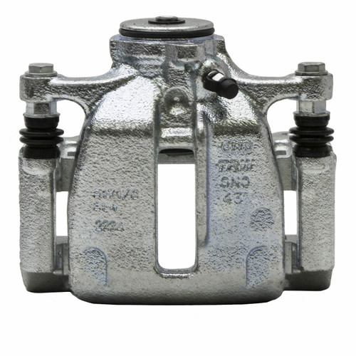 DFC Premium Calipers 331-74679