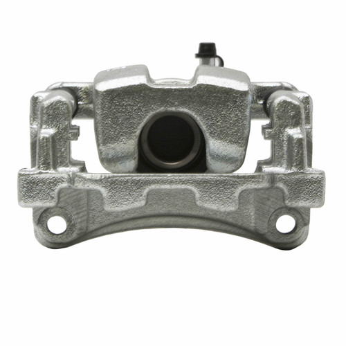DFC Premium Calipers 331-68617