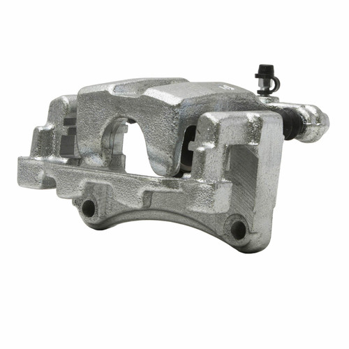 DFC Premium Calipers 331-68617