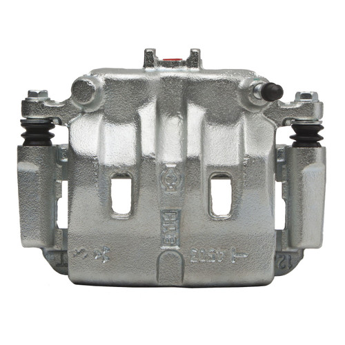DFC Premium Calipers 331-67092